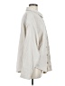 Mahina Tan Pullover Sweater Size S - photo 4