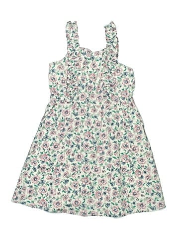 Crewcuts Outlet Dress (view 1)