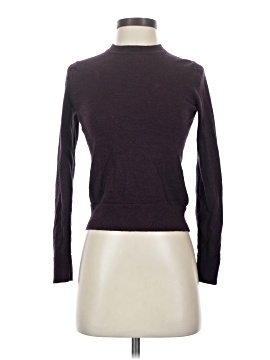Banana Republic Wool Pullover Sweater