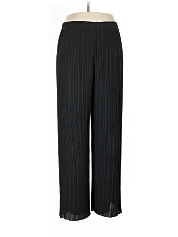 Naked Wardrobe Dress Pants (view 1)