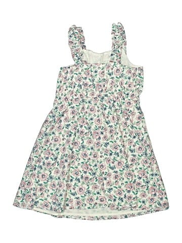 Crewcuts Outlet Dress (view 2)