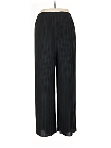 Naked Wardrobe Dress Pants (view 2)