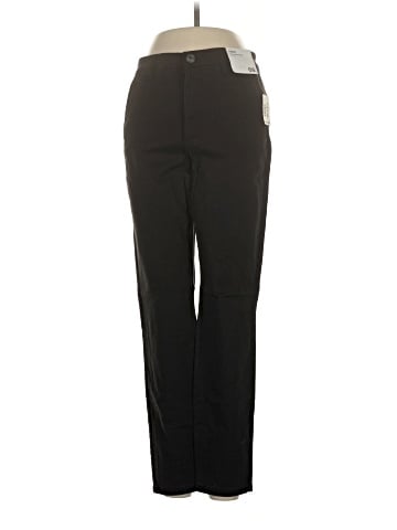 Aeropostale Jeggings (view 1)