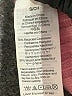 Madewell Pink Cashmere Pullover Sweater Size S - photo 8