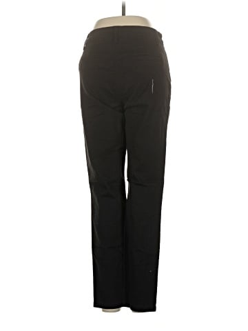 Aeropostale Jeggings (view 2)