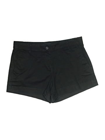 Nautica Shorts (view 1)