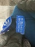 Adidas Blue Track Pants Size S - photo 9