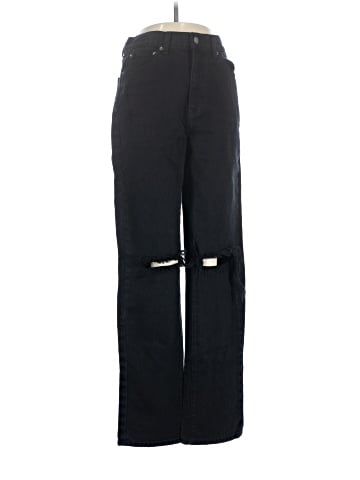 Carmar Jeans (view 1)
