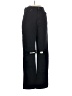 Carmar Black Jeans Size 27 waist - photo 1