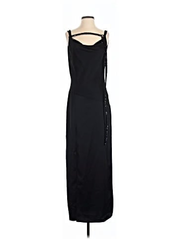 Halston Cocktail Dress (view 1)
