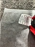 Lulu-B Red Coat Size XL - photo 7