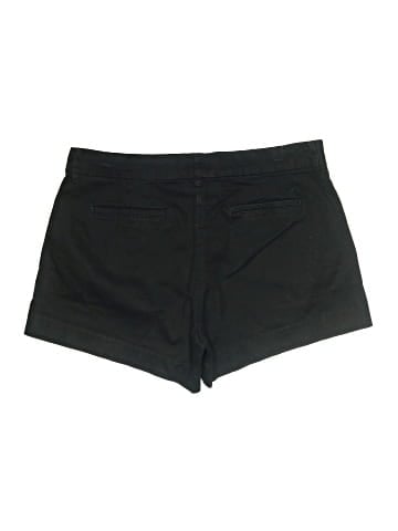 Nautica Shorts (view 2)