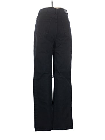 Carmar Jeans (view 2)