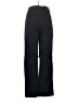 Carmar Black Jeans Size 27 waist - photo 2
