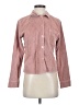 Reformation Pink Jacket Size S - photo 1