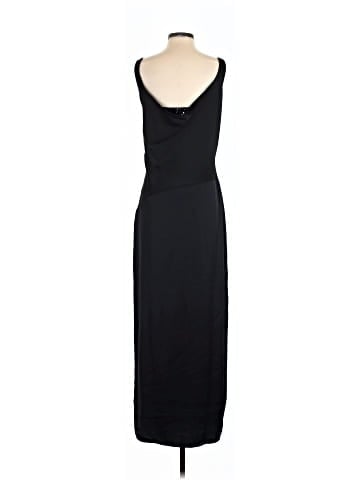 Halston Cocktail Dress (view 2)