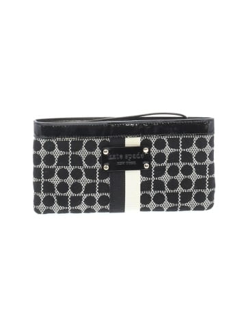 Kate Spade New York Wristlet (view 1)