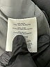 J.Crew 100% Wool Solid Gray Wool Skirt Size 6 - photo 5