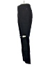 Carmar Black Jeans Size 27 waist - photo 5