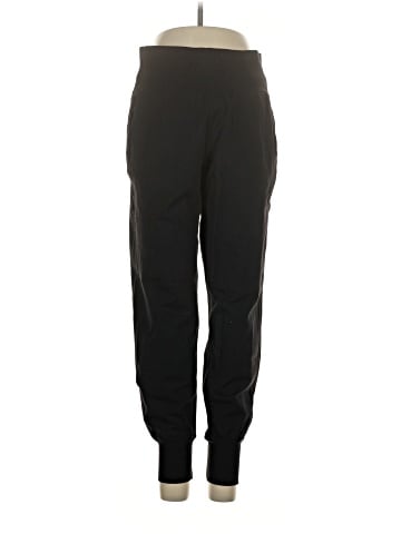 Athleta Track Pants (view 1)
