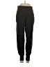 Athleta Black Track Pants Size S - photo 1