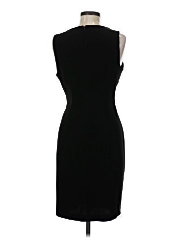 DKNY Cocktail Dress (view 2)