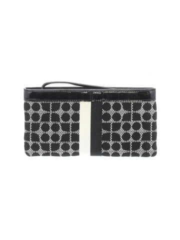 Kate Spade New York Wristlet (view 2)