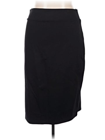 Nine West Casual Skirt (view 1)