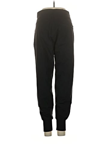 Athleta Track Pants (view 2)