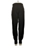 Athleta Black Track Pants Size S - photo 2