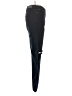 Carmar Black Jeans Size 27 waist - photo 4