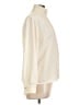 Pendleton 100% Polyester Ivory Long Sleeve Turtleneck Size 12 Petite - photo 4