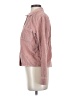 Reformation Pink Jacket Size S - photo 5