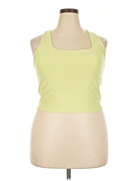 Active By Old Navy Tank Top
