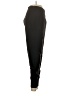 Athleta Black Track Pants Size S - photo 4