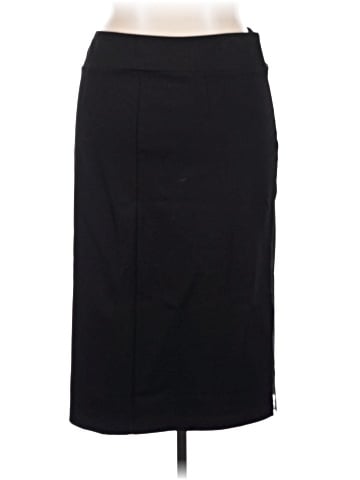 Nine West Casual Skirt (view 2)