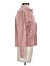 Reformation Pink Jacket Size S - photo 4