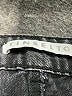 Tinseltown Black Jeans Size 9 - photo 7