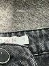 Tinseltown Black Jeans Size 9 - photo 8