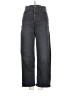 Levi's Gray Jeans Size 24 waist - photo 1