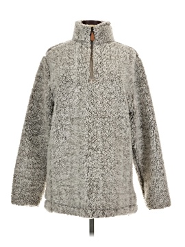 Assorted Brands Pullover Sweater