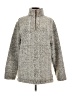 Assorted Brands Gray Pullover Sweater Size L - photo 1