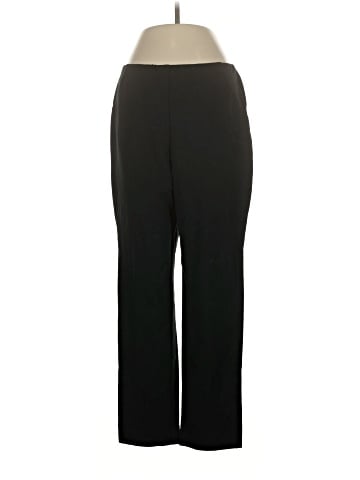 J.Jill Dress Pants (view 1)