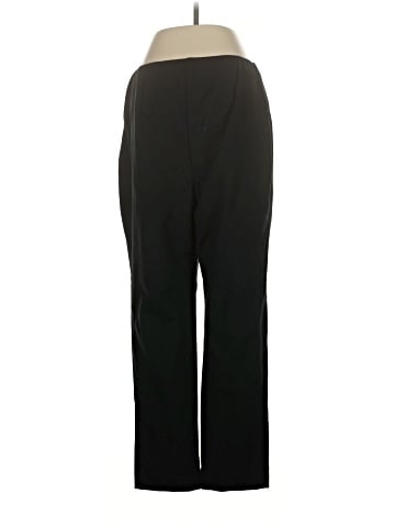 J.Jill Dress Pants (view 2)