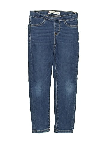 Levi's Jeans (view 1)