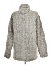 Assorted Brands Gray Pullover Sweater Size L - photo 2
