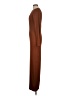 Unbranded Brown Casual Dress Size L - photo 5