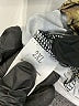 Unbranded Graphic Black Cocktail Dress Size 2X - photo 4