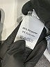 Unbranded Graphic Black Cocktail Dress Size 2X - photo 5