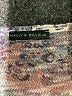Nally & Millie Gray Pullover Sweater Size XXL (estimated) - photo 7